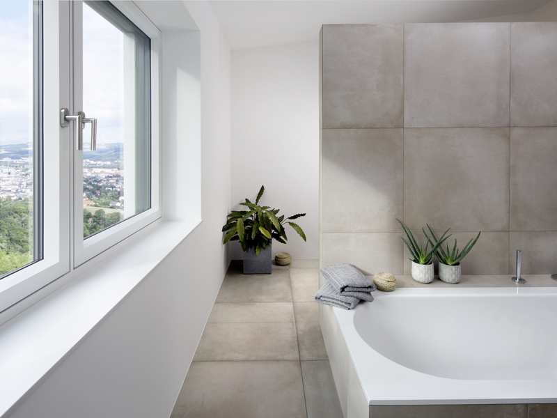 Puritamo linea_150M_EXPOWIN